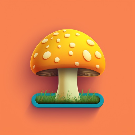 Mushroom Identification Pro app reviews download