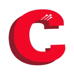 corintios radio y tv logo, reviews