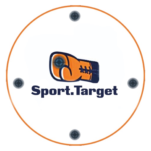 Sport Target app reviews download