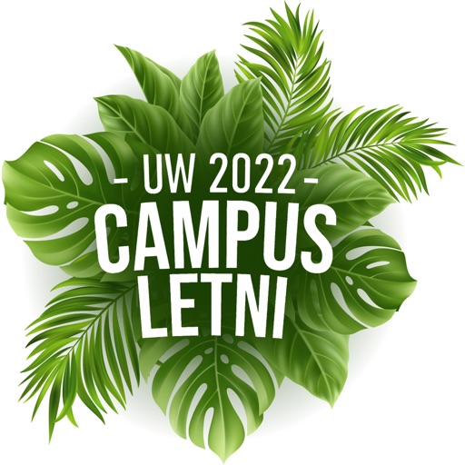 Campus UW 2022 app reviews download