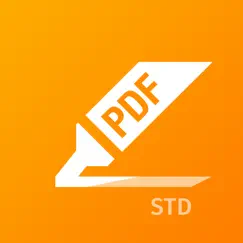 pdf max logo, reviews