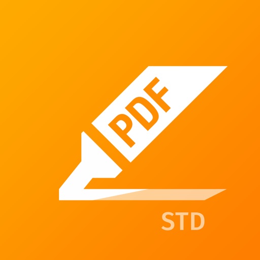 PDF Max app reviews download