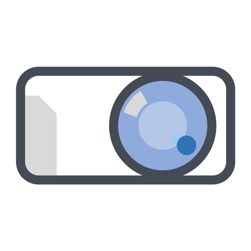 Clean Camera for Stream Feed app reviews download