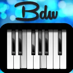 piano with songs logo, reviews