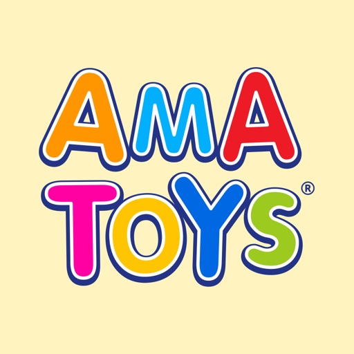Amatoys app reviews download