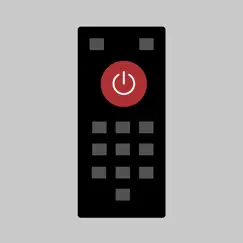 universal remote tv logo, reviews