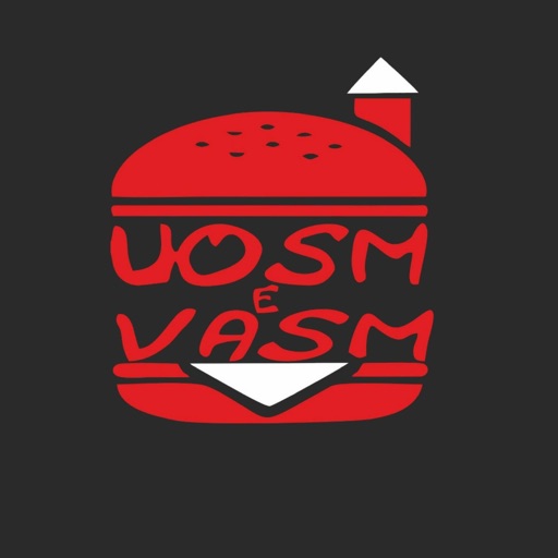 Uosm e Vasm 2.0 app reviews download