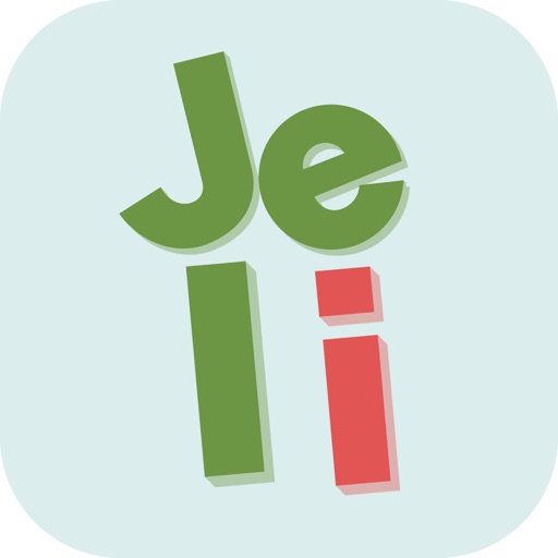 Jelajah Ilmu app reviews download