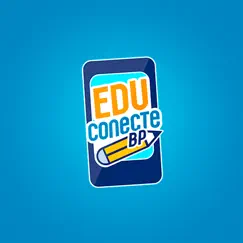 professorapp educonectebp logo, reviews