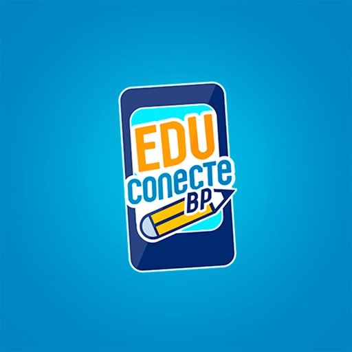 ProfessorApp EduConecteBP app reviews download