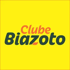 biazoto logo, reviews