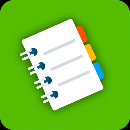 Agenda Escolar app reviews download