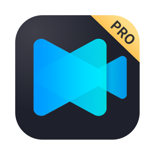Filmage Screen Pro - Recorder app reviews download