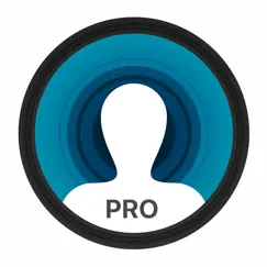 facedial pro photo dialer logo, reviews