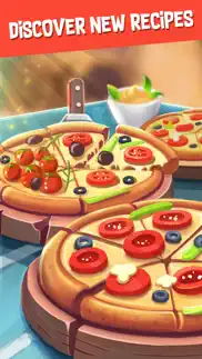pizza factory tycoon iphone images 1