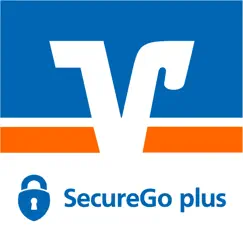 VR SecureGo plus analyse, kundendienst, herunterladen