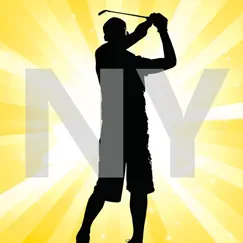 golfday new york logo, reviews