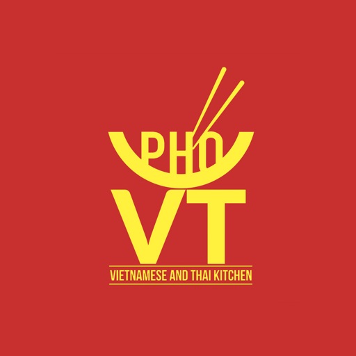 Pho VT app reviews download