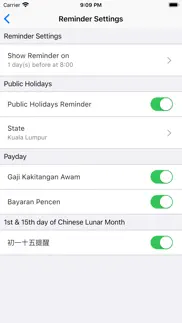 malaysia calendar 2024 holiday iphone images 3