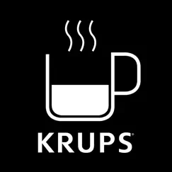 krups espresso commentaires & critiques