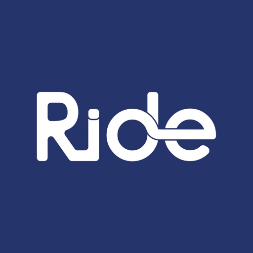 SDG Rider app reviews download