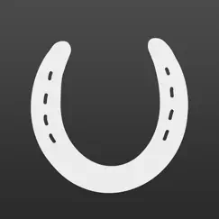 my horses logo, reviews