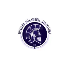 tnu intramurals logo, reviews