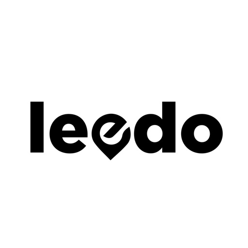 Leedo app reviews download