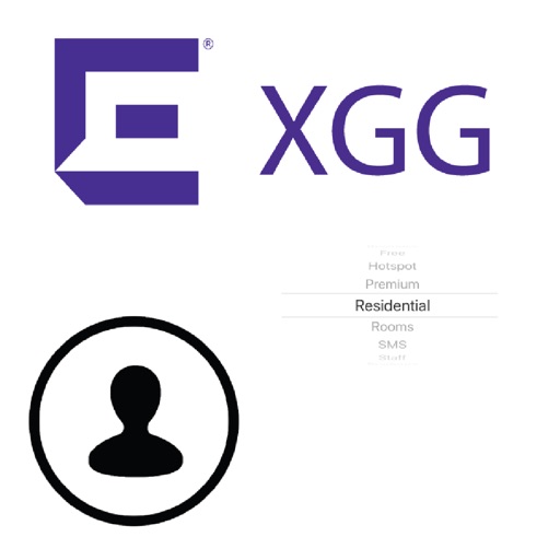 XGG Account Group Editor app reviews download