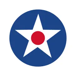 air force marathon events logo, reviews