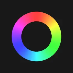 deep color - ai powered color logo, reviews