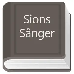 sions sånger logo, reviews