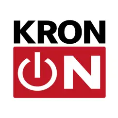 kron4 watch live bay area news logo, reviews