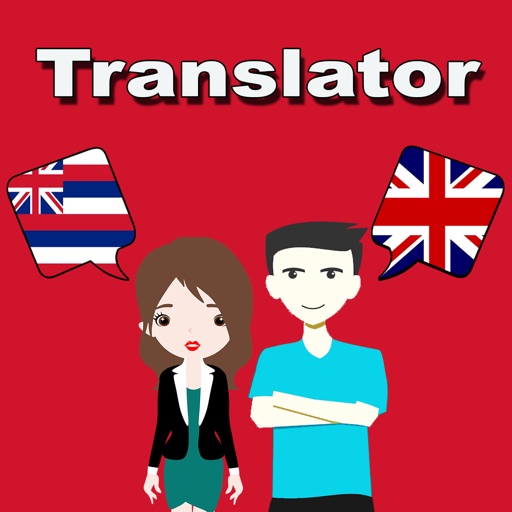 English To Hawaiian Translator app reviews download