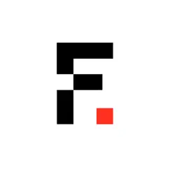firewall - spam call blocker logo, reviews