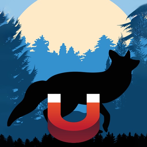Red Fox Magnet Calls app reviews download