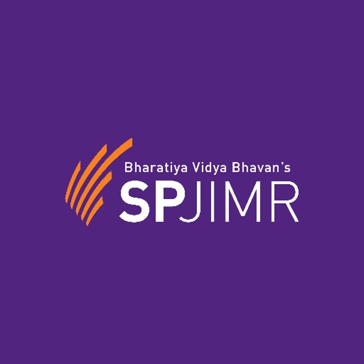 SPJIMR Alumni app reviews download
