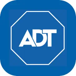 adt wifi fix logo, reviews