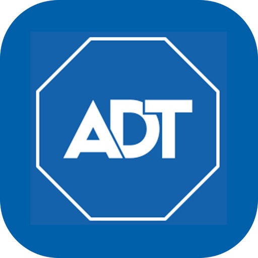 ADT Wifi Fix app reviews download