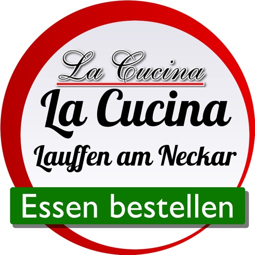 La Cucina Lauffen am Neckar app reviews download
