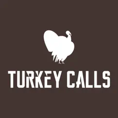 turkey calls logo, reviews