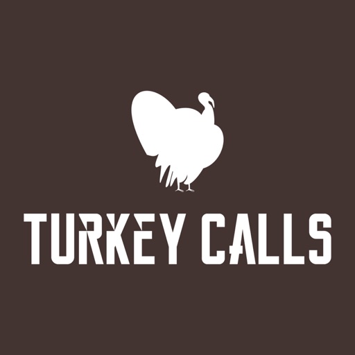 Turkey Calls app reviews download