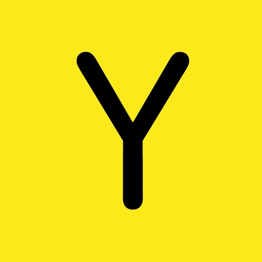 Yardstik app reviews download
