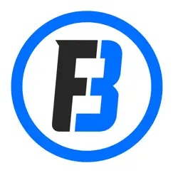 breakout finder logo, reviews
