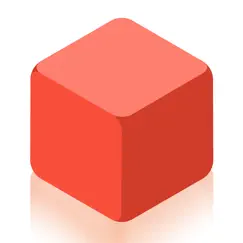 1010! block puzzle game logo, reviews