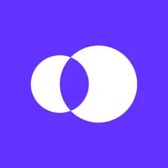 openphone logo, reviews
