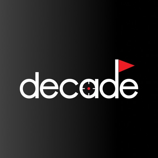 DECADE powered by BirdieFire app reviews download