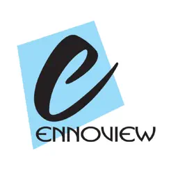 ennoview booking logo, reviews