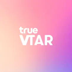 vtar - ar virtual avatar logo, reviews