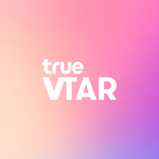 VTar - AR Virtual Avatar app reviews download